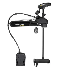 Minn Kota Ultrex Combo 80 52"" Dsc And Micro Remote