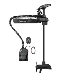 Minn Kota Ultrex Combo 80 45"" Mdi And Micro Remote