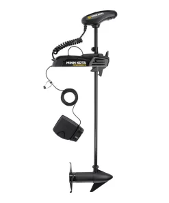 Minn Kota Powerdrive Pontoon 70 48"" Shaft