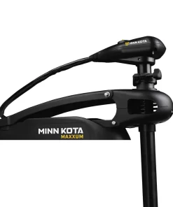 Minn Kota Maxxum 70 52""