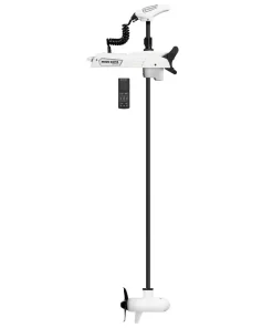 Minn Kota Riptide Terrova Quest 90/115 72"" 24/36v Wireless Remote