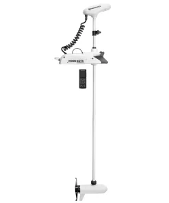 Minn Kota Riptide Terrova 80 60"" Wireless Remote