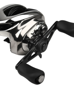 Shimano antares DC HG