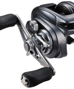 Shimano Bantam
