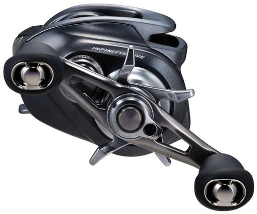 Shimano Bantam - Image 3