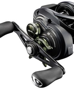 Shimano Curado 70 MGLK