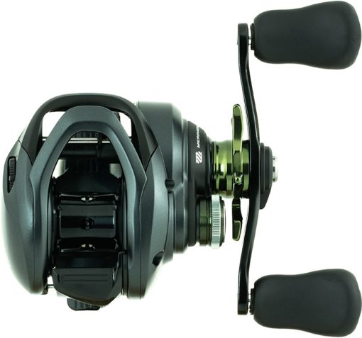 Shimano Curado 70 MGLK - Image 2