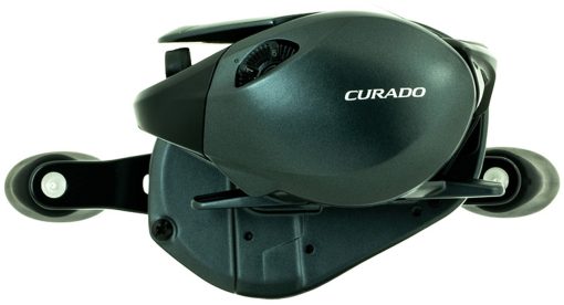 Shimano Curado 70 MGLK - Image 4