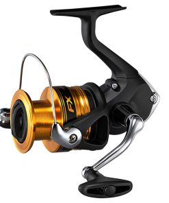 Shimano FX FC