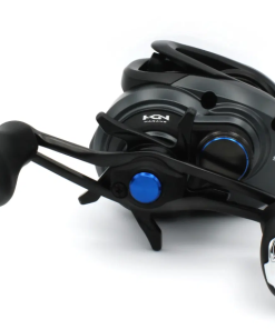 Shimano SLX BFS CG