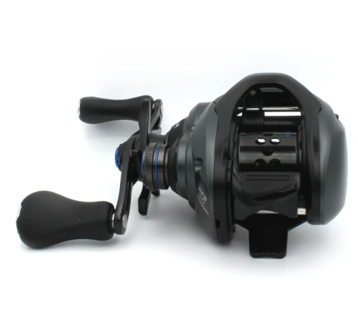 Shimano SLX BFS CG - Image 3