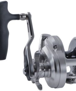 Shimano Ocean Jigger