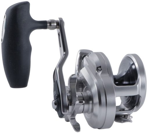Shimano Ocean Jigger