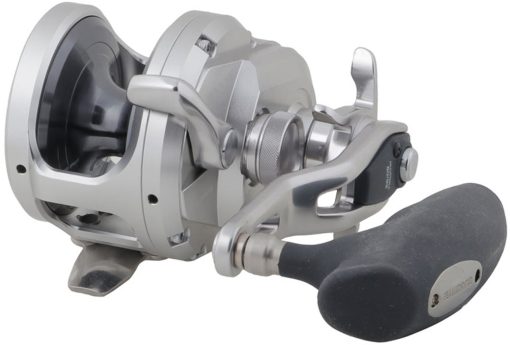 Shimano Ocean Jigger - Image 3