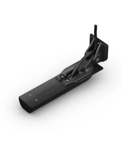 Garmin Gt56uhd-tm Transom Mount Transducer