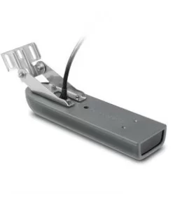 Garmin Gt51m-tm Transducer Transom Mount 12-pin
