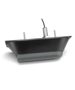 Garmin Gt51m-th Transducer Stainless Steel Th 12-pin