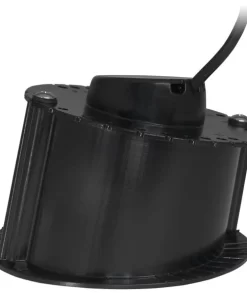 Airmar M285c-hw Chirp In-hull With Garmin 8-pin Mix-n-match