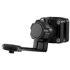 Garmin lvs34 perspective bracket