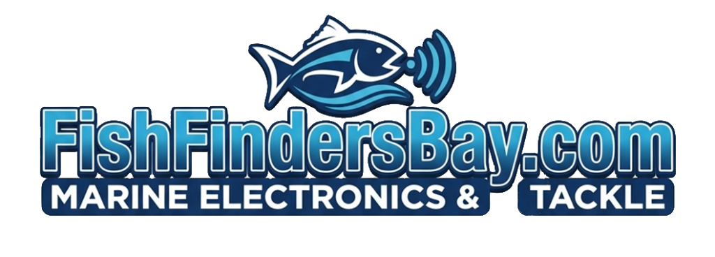 Fish Finders